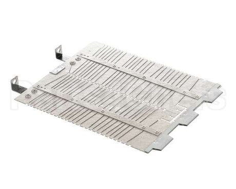 035071 Waring Element 16-6192 /Wct855