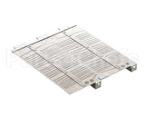 035071 Waring Element 16-6192 /Wct855