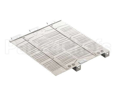035071 Waring Element 16-6192 /Wct855
