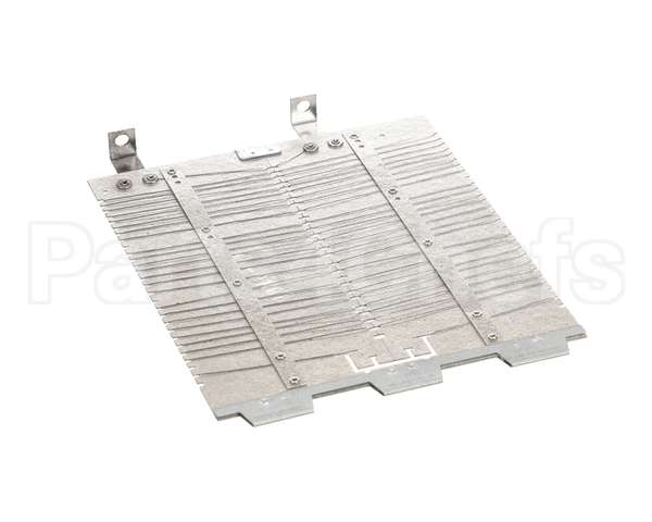 035071 Waring Element 16-6192 /Wct855