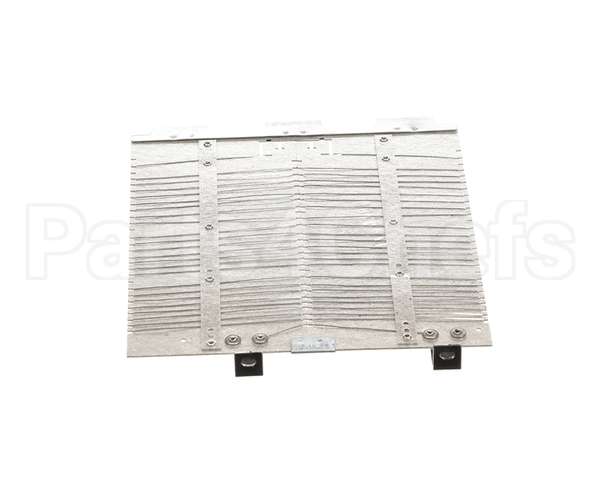 035071 Waring Element 16-6192 /Wct855