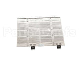 035071 Waring Element 16-6192 /Wct855