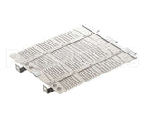035071 Waring Element 16-6192 /Wct855