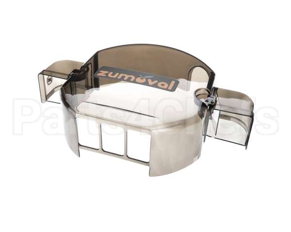 03508L Grindmaster Cecilware Cover Screen- Jx28/45