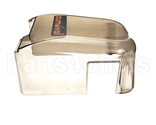 03509L Grindmaster Cecilware Cover Screen- Jx15 Spare Part