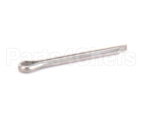 0351003 Meiko Split-Pin 2X16