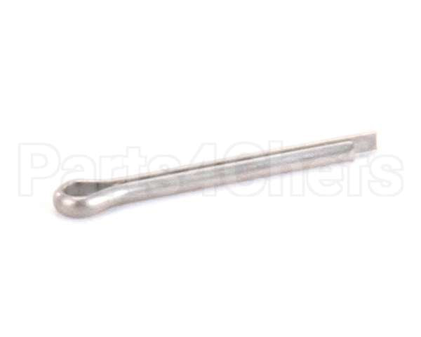 0351003 Meiko Split-Pin 2X16