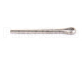 0351003 Meiko Split-Pin 2X16