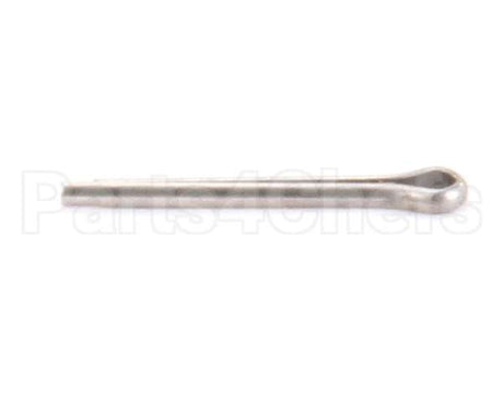 0351003 Meiko Split-Pin 2X16