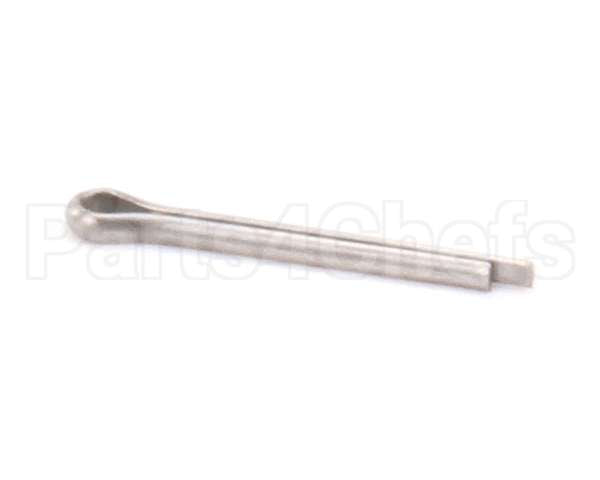 0351003 Meiko Split-Pin 2X16