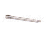 0351003 Meiko Split-Pin 2X16