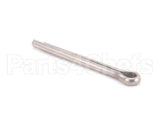 0351003 Meiko Split-Pin 2X16