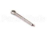 0351003 Meiko Split-Pin 2X16
