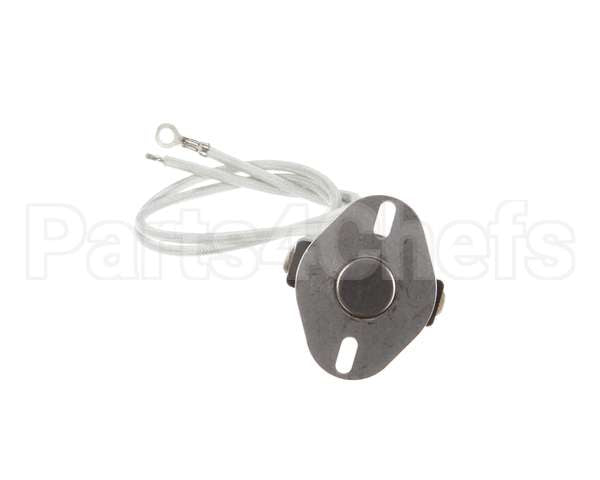 035126 Waring Thermostat With Lead /Cts1000