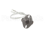 035126 Waring Thermostat With Lead /Cts1000