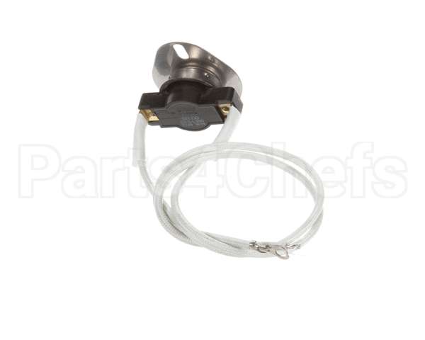 035126 Waring Thermostat With Lead /Cts1000