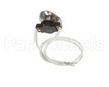 035126 Waring Thermostat With Lead /Cts1000