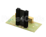 035127 Waring Triac /Cts1000B