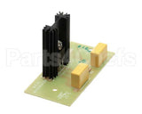 035127 Waring Triac /Cts1000B