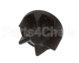 035135 Waring Motor Coupling /Wsg60