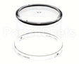 035137 Waring Cover With O Ring /Wsg60