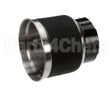 035138 Waring Grinding Bowl Assembly