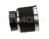 035138 Waring Grinding Bowl Assembly