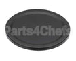 035139 Waring Grinding Bowl Lid /Wsg60