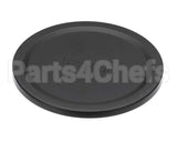 035139 Waring Grinding Bowl Lid /Wsg60