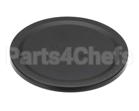 035139 Waring Grinding Bowl Lid /Wsg60