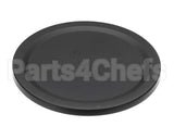 035139 Waring Grinding Bowl Lid /Wsg60