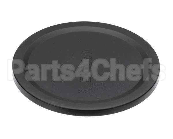035139 Waring Grinding Bowl Lid /Wsg60