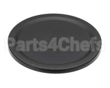 035139 Waring Grinding Bowl Lid /Wsg60