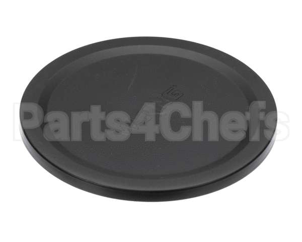 035139 Waring Grinding Bowl Lid /Wsg60