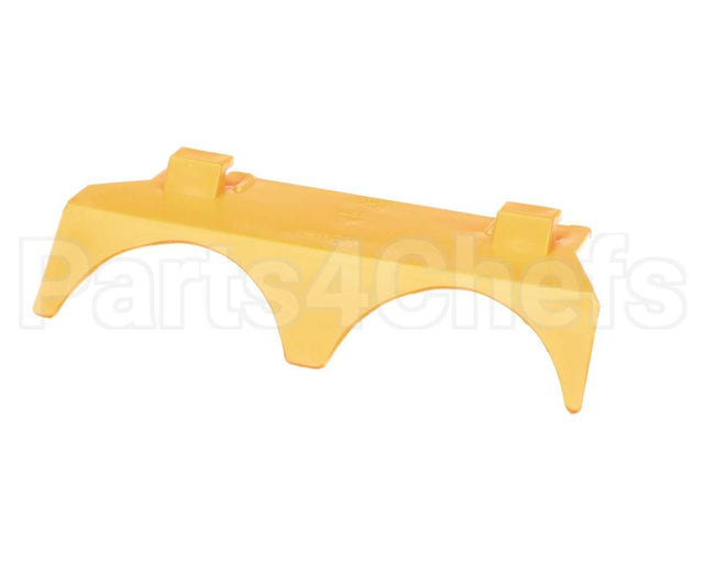 03514L Grindmaster Cecilware Ejector-Jx15 Spare Part