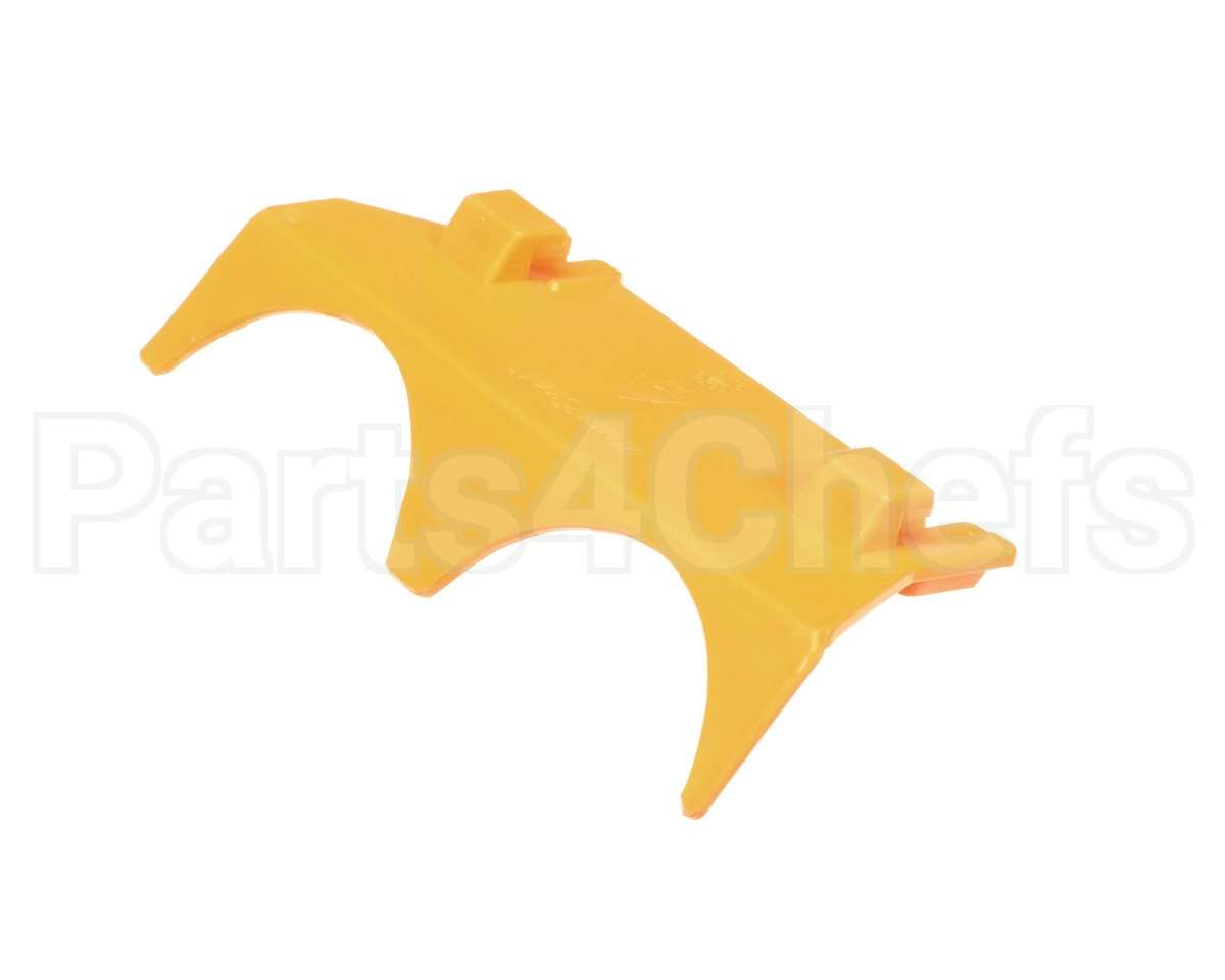 03514L Grindmaster Cecilware Ejector-Jx15 Spare Part