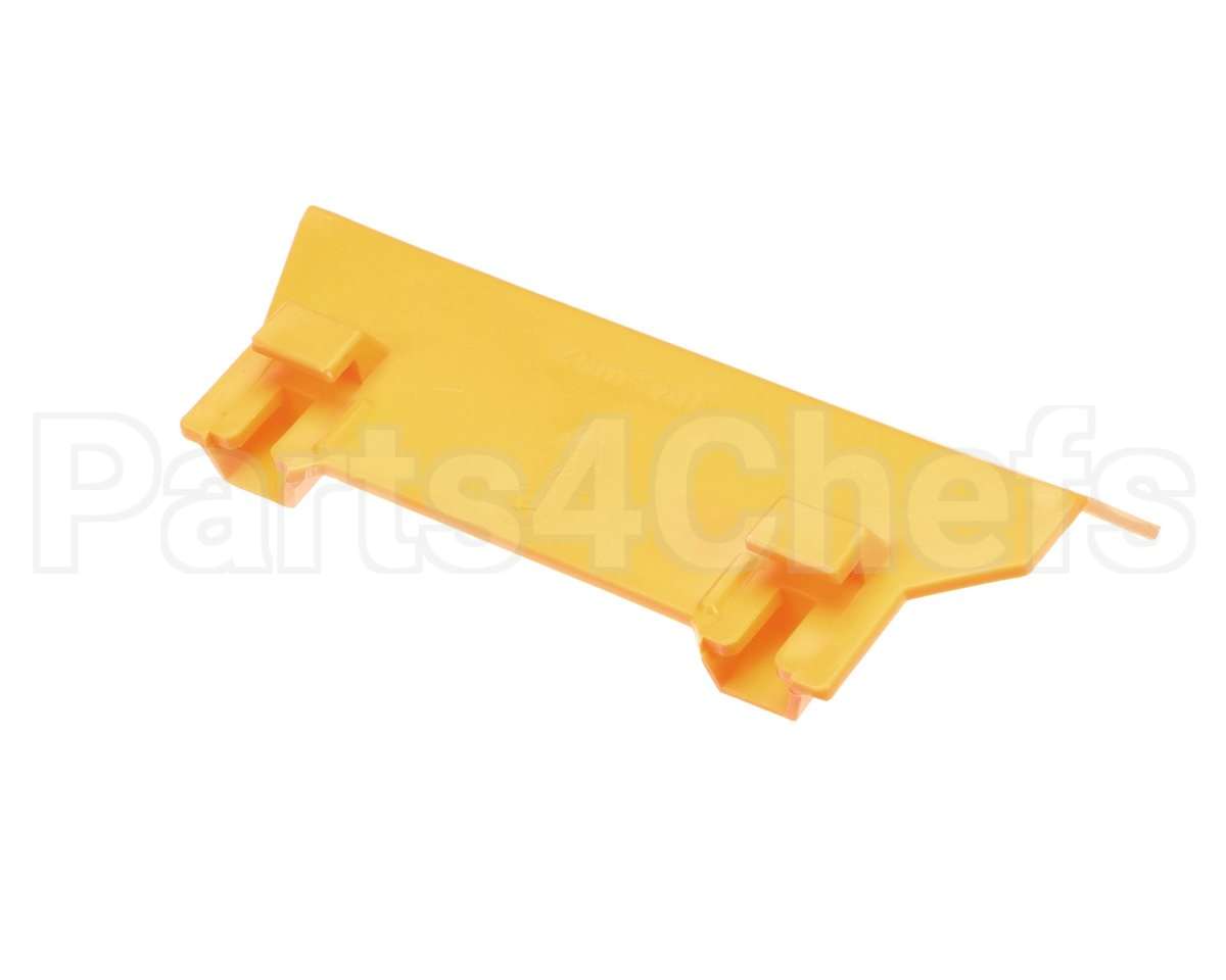 03514L Grindmaster Cecilware Ejector-Jx15 Spare Part