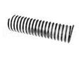 03516L Grindmaster Cecilware Feeder Plastic Tube Section- J