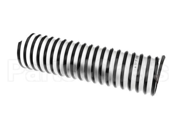 03516L Grindmaster Cecilware Feeder Plastic Tube Section- J
