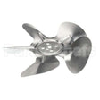 03517389 Compatible Delfield Blade, Fan, Evap, Mcc Fv 700Cw405