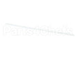 035174 Taylor Freezers Blade-Scraper-Plastic 17L