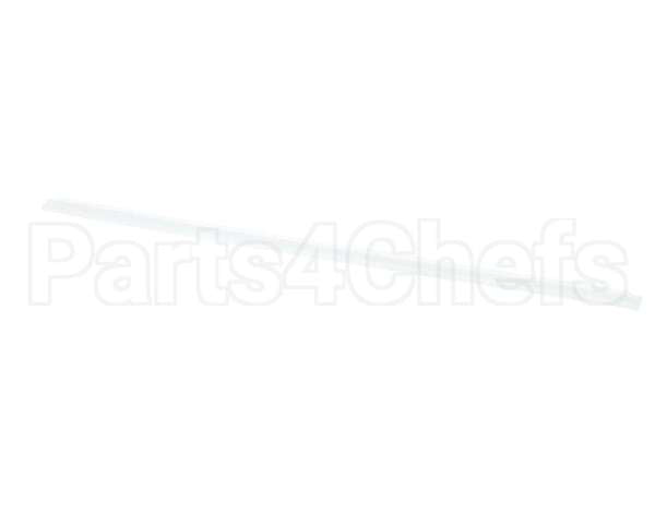035174 Taylor Freezers Blade-Scraper-Plastic 17L