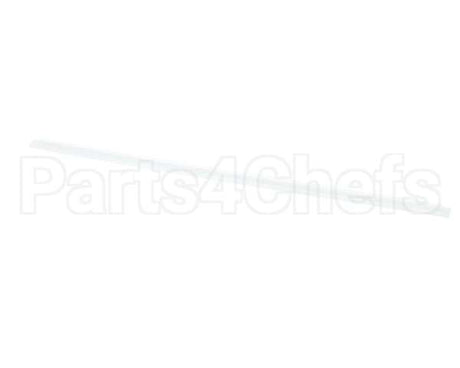 035174 Taylor Freezers Blade-Scraper-Plastic 17L