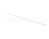035174 Taylor Freezers Blade-Scraper-Plastic 17L