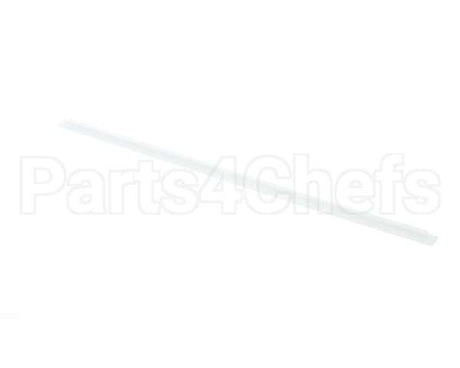 035174 Taylor Freezers Blade-Scraper-Plastic 17L
