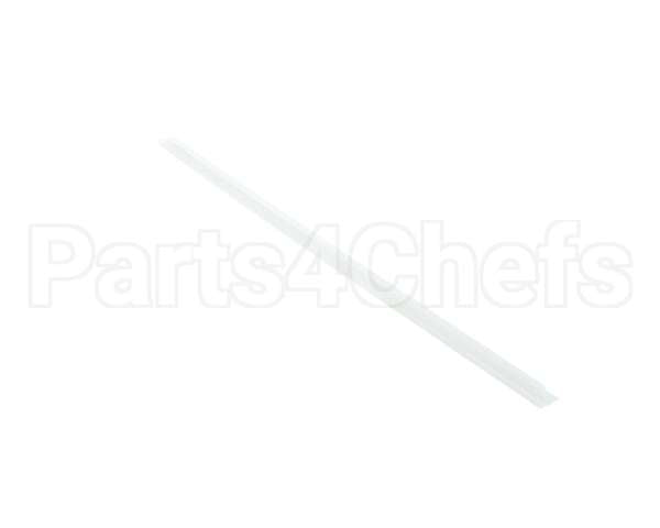 035174 Taylor Freezers Blade-Scraper-Plastic 17L