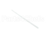 035174 Taylor Freezers Blade-Scraper-Plastic 17L