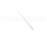 035174 Taylor Freezers Blade-Scraper-Plastic 17L