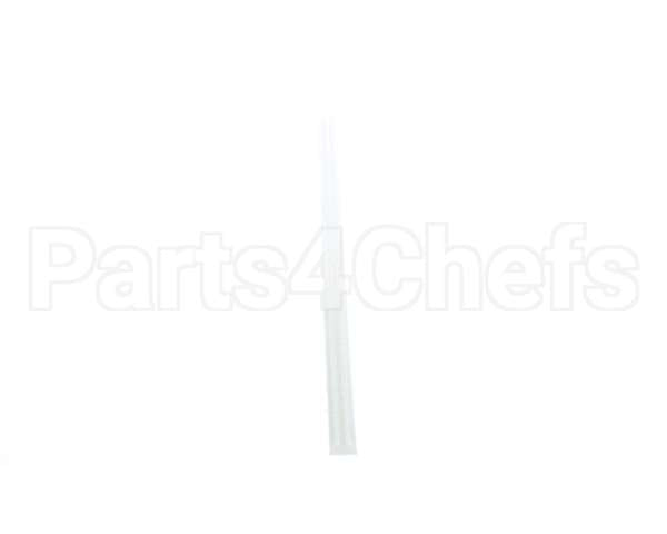 035174 Taylor Freezers Blade-Scraper-Plastic 17L