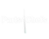 035174 Taylor Freezers Blade-Scraper-Plastic 17L
